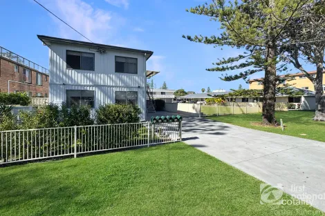 6/47 Wharf St, Tuncurry, NSW 2428