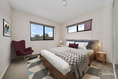 Property photo of 125/21 Battye Street Bruce ACT 2617