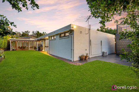 Property photo of 9 Aurora Crescent Kenmore QLD 4069