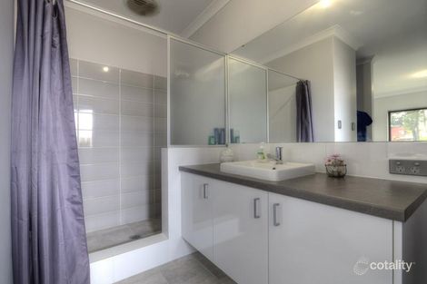 Property photo of 33 Boulton Loop Ellenbrook WA 6069