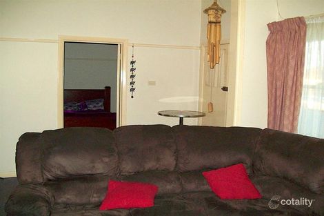 Property photo of 21 Brown Street Hamilton VIC 3300