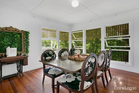 Property photo of 57 Beckford Street Moorooka QLD 4105