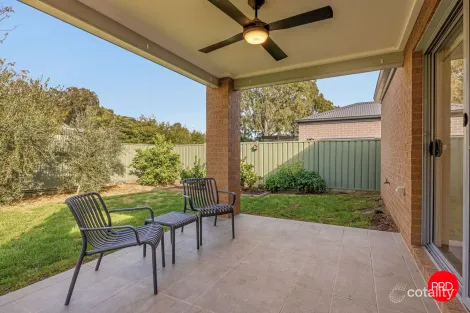 Property photo of 11 Moonta Street West Bendigo VIC 3550