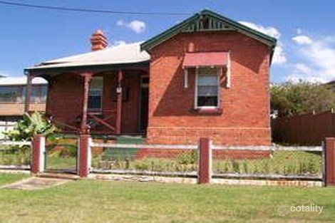 Property photo of 8 Brunker Street Kurri Kurri NSW 2327