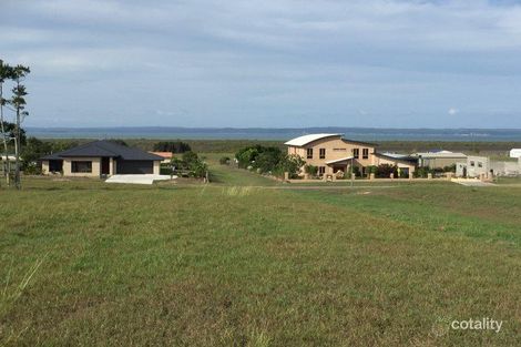 Property photo of 57 Windjammer Circuit River Heads QLD 4655