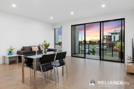 Property photo of 30 Glasson Place Point Cook VIC 3030
