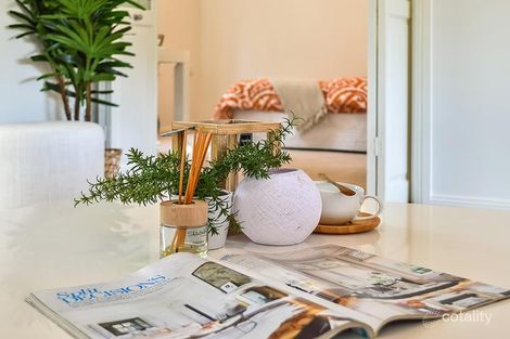 422/6 Tarragal Glen Ave, Erina, NSW 2250