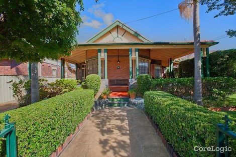 Property photo of 66 Gordon Street Brighton-Le-Sands NSW 2216