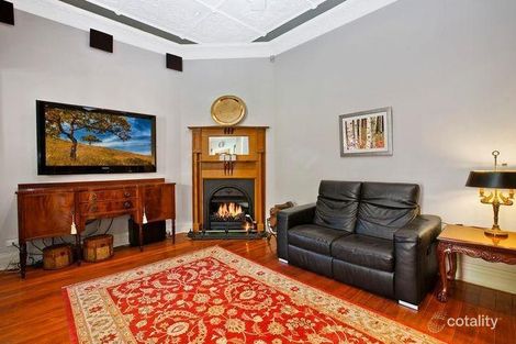 Property photo of 66 Gordon Street Brighton-Le-Sands NSW 2216