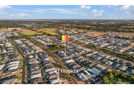 Property photo of 137 Napoleon Promenade Vasse WA 6280