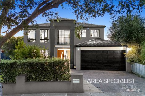 74 Galloway Dr, Narre Warren South, VIC 3805