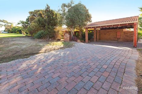 Property photo of 68 Justin Drive Sorrento WA 6020