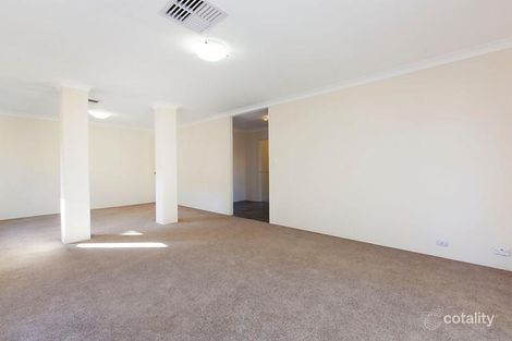 Property photo of 68 Justin Drive Sorrento WA 6020