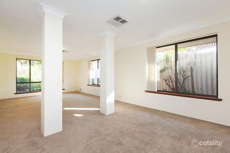 Property photo of 68 Justin Drive Sorrento WA 6020