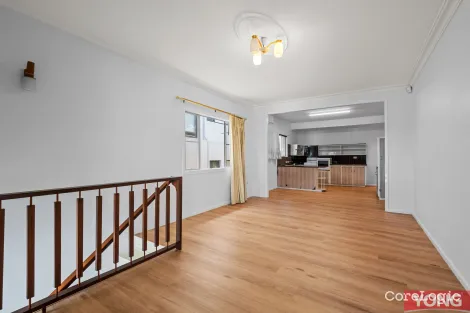 Property photo of 74 Perkins Street Upper Mount Gravatt QLD 4122