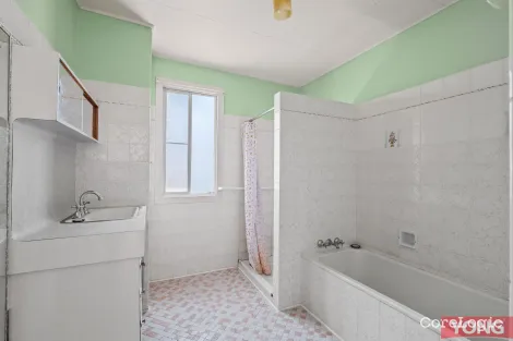 Property photo of 74 Perkins Street Upper Mount Gravatt QLD 4122