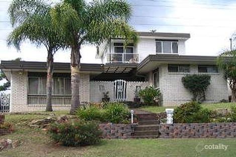 7 Opal Pl, Padstow Heights, NSW 2211