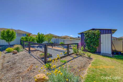 Property photo of 3 Coolamon Close Oxley Vale NSW 2340