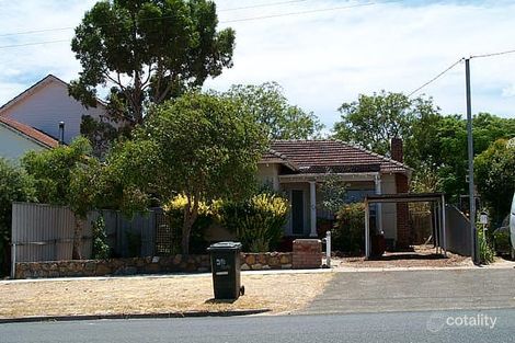 50 Devenish St, East Victoria Park, WA 6101
