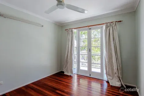 Property photo of 43 Camaro Street Runcorn QLD 4113