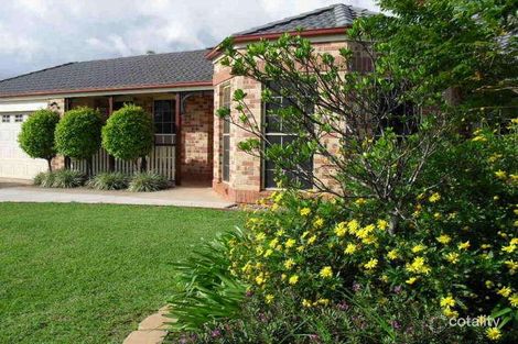 6 Lynne Ct, Highfields, QLD 4352