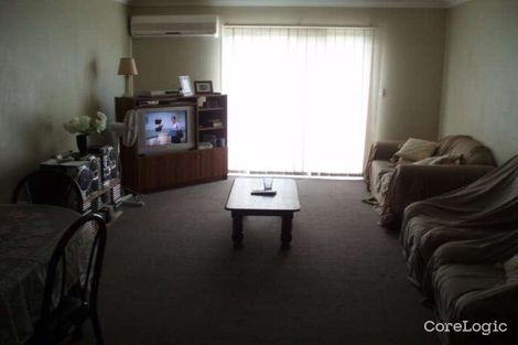 Property photo of 18/116-128 Webster Road Deception Bay QLD 4508