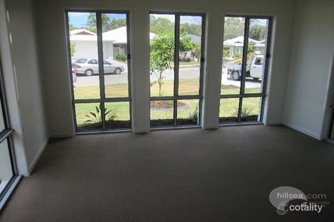 Property photo of 6 Lillypilly Court Helensvale QLD 4212