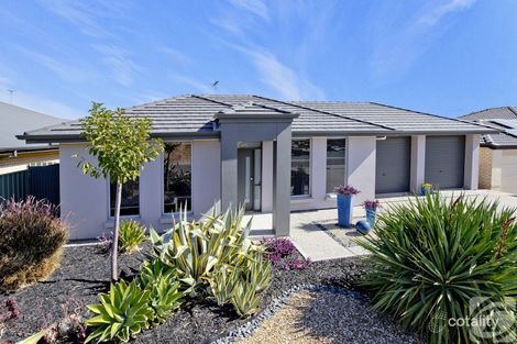 53 Songlark Gr, Hewett, SA 5118