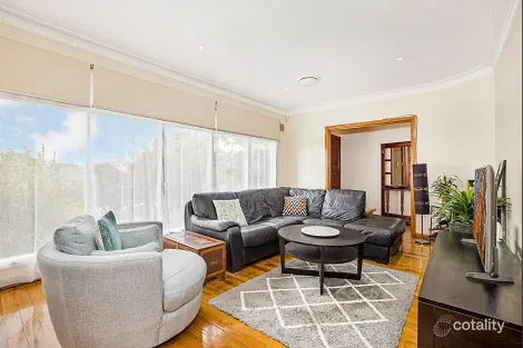 1/10 Joanna Ct, Mount Waverley, VIC 3149