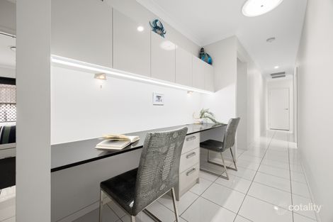 Property photo of 23 Sunrise Terrace Little Mountain QLD 4551