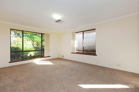 Property photo of 68 Justin Drive Sorrento WA 6020