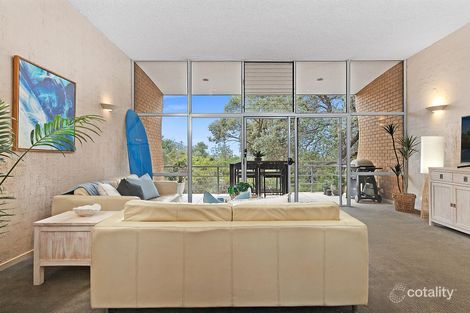 Property photo of 5/39-41 Imlay Street Broulee NSW 2537