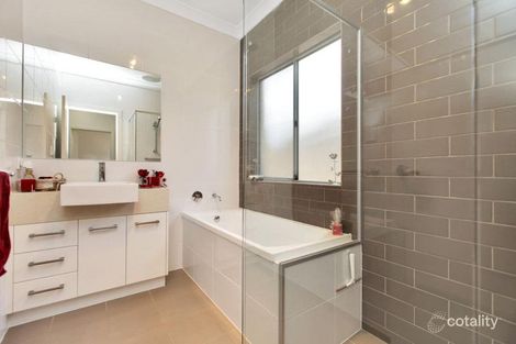 Property photo of 7 Day Street North Brighton SA 5048