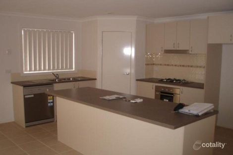 Property photo of 10 Phillip Drive Wyndham Vale VIC 3024