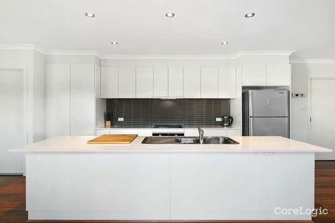 Property photo of 74 Narden Street Crace ACT 2911