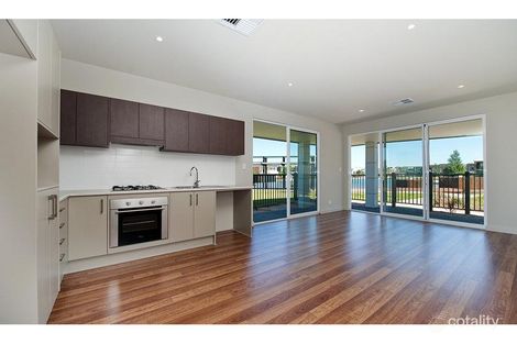 Property photo of 3/8-10 Marcella Lane Mawson Lakes SA 5095