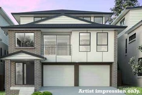 Property photo of 134 Driftway Drive Pemulwuy NSW 2145