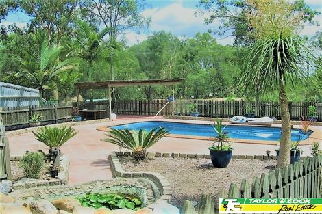 Property photo of 14-20 Pioneer Drive Logan Village QLD 4207