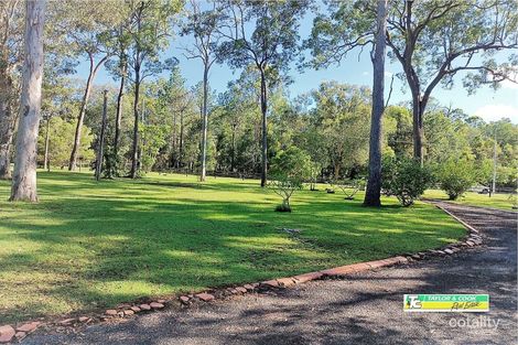 Property photo of 14-20 Pioneer Drive Logan Village QLD 4207