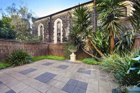 4/100 Commercial Rd, South Yarra, VIC 3141