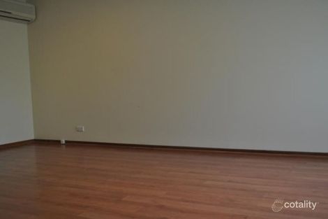 Property photo of 2/2-4 David Street Ringwood VIC 3134