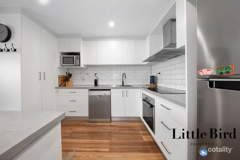 Property photo of 49/53 McMillan Crescent Griffith ACT 2603