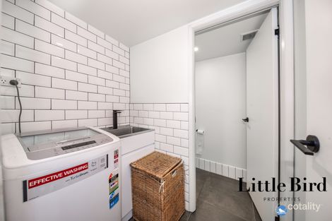 Property photo of 49/53 McMillan Crescent Griffith ACT 2603