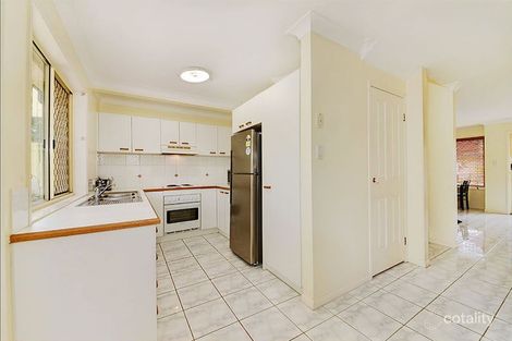 Property photo of 24/328 Handford Road Taigum QLD 4018