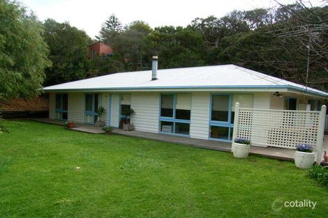 4 Maverick St, Sorrento, VIC 3943