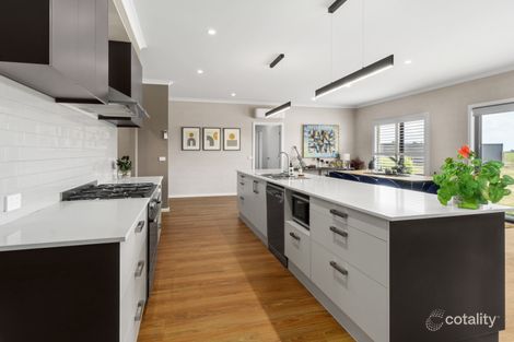 Property photo of 30 Lang Street Beeac VIC 3251