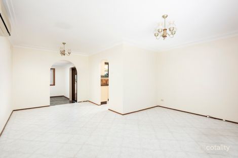 Property photo of 8 Ulinga Place Engadine NSW 2233
