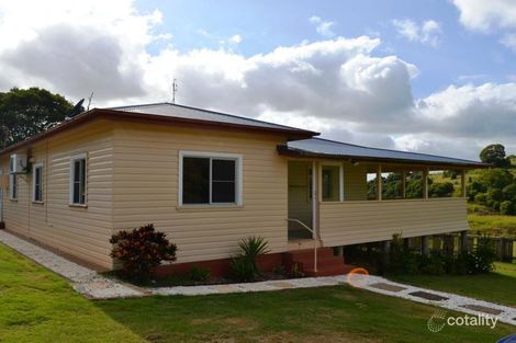 47 Walmsley Rd, Bexhill, NSW 2480