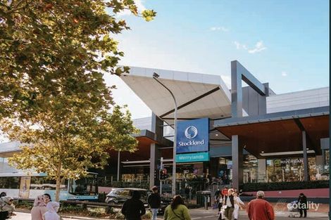 Property photo of 134 Driftway Drive Pemulwuy NSW 2145