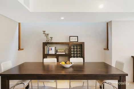 Property photo of 10A Onyx Road Artarmon NSW 2064
